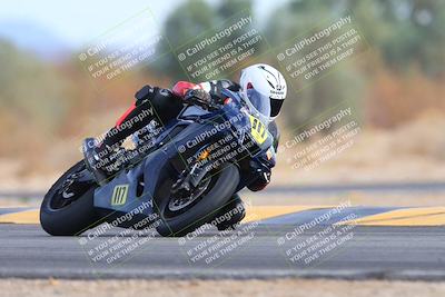 media/Feb-08-2025-CVMA (Sat) [[fcc6d2831a]]/Race 11-Amateur Supersport Open/